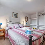 In Pittulongu 23140 Apartamento *