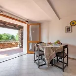 Apartamento In Pittulongu 23140 Olbia