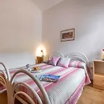 In Pittulongu 23140 Appartement *