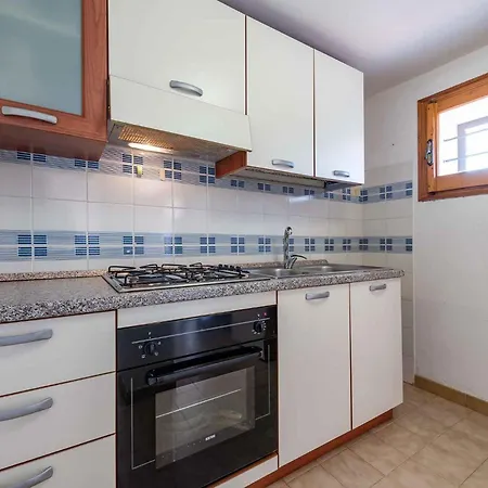 In Pittulongu 23140 Olbia